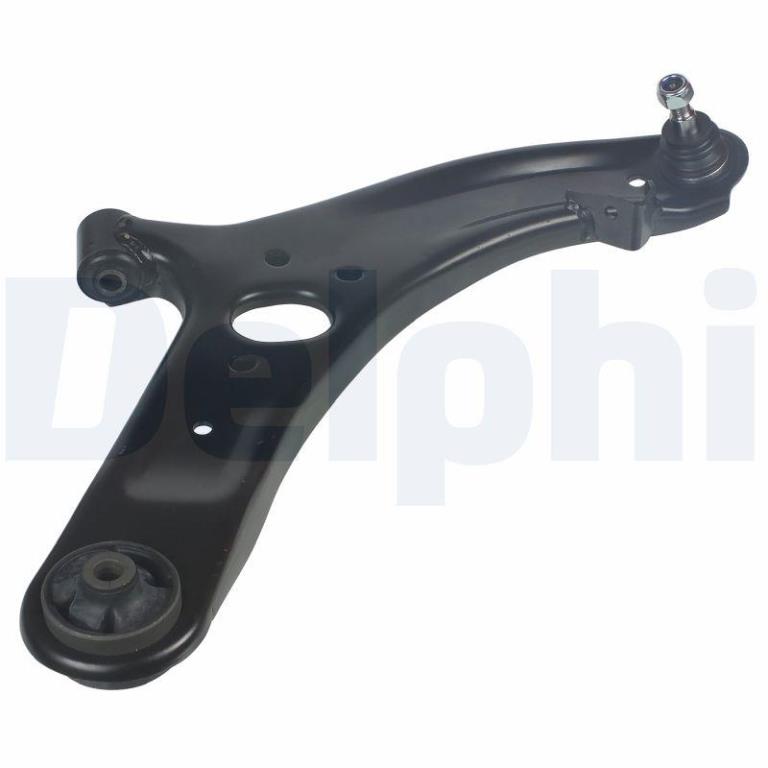 Triangle de suspension DELPHI ref. TC2719