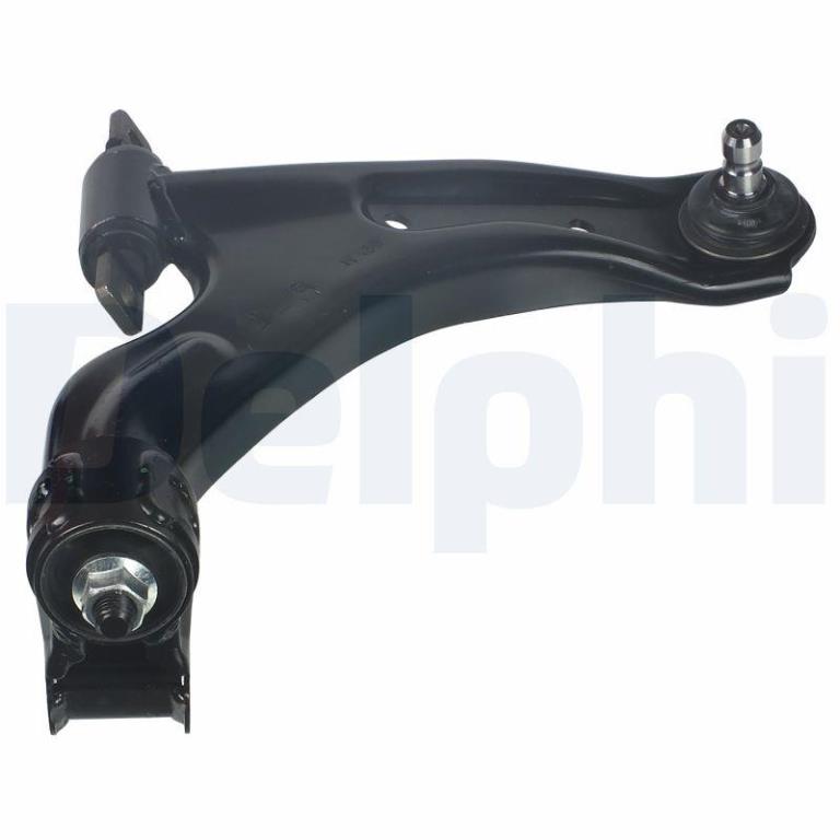 Triangle de suspension DELPHI ref. TC2721
