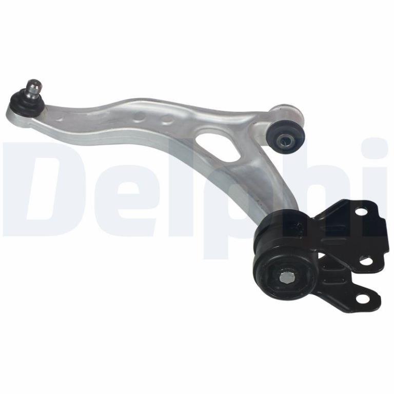 Triangle de suspension DELPHI ref. TC2722