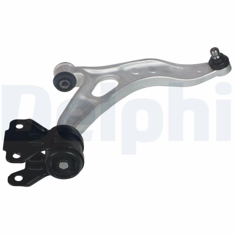 Triangle de suspension DELPHI ref. TC2723