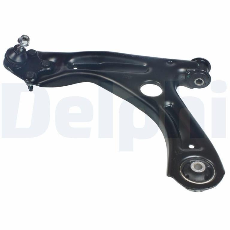 Triangle de suspension DELPHI ref. TC2728