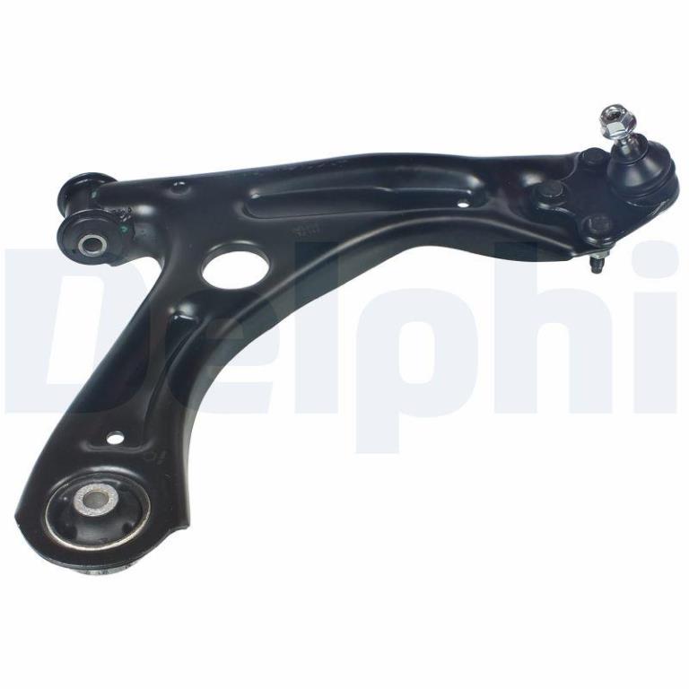 Triangle de suspension DELPHI ref. TC2729