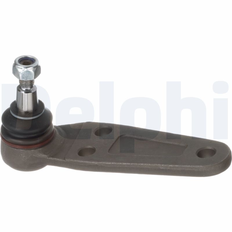 Rotule de suspension (Rotule de pivot) DELPHI TC272