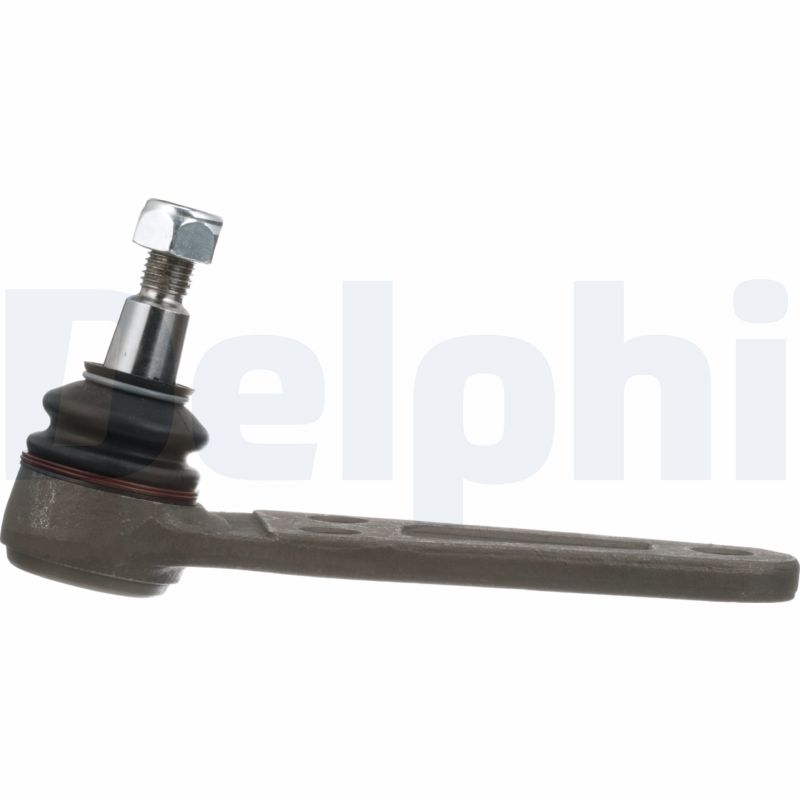 Rotule de suspension (Rotule de pivot) DELPHI TC272