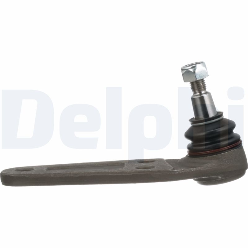 Rotule de suspension (Rotule de pivot) DELPHI TC272