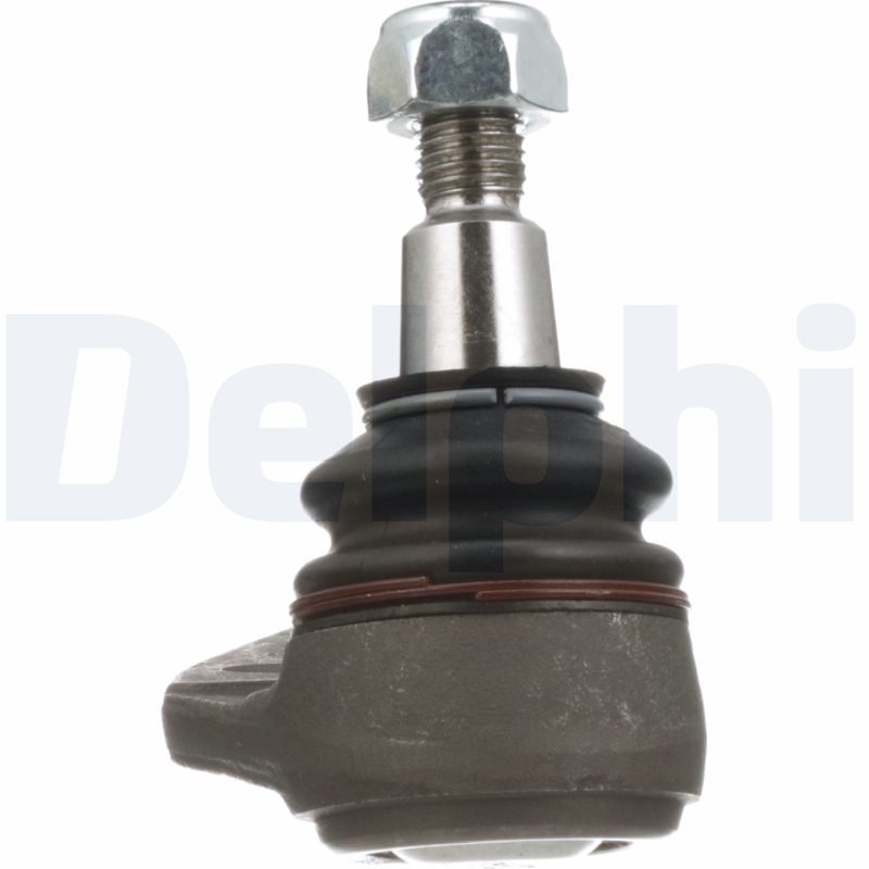 Rotule de suspension (Rotule de pivot) DELPHI TC272