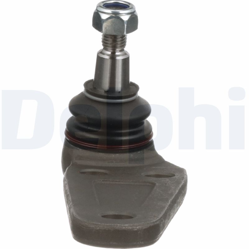 Rotule de suspension (Rotule de pivot) DELPHI TC272