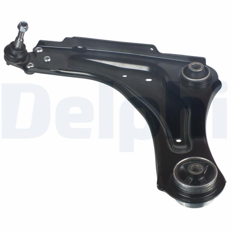 Triangle de suspension DELPHI ref. TC2730