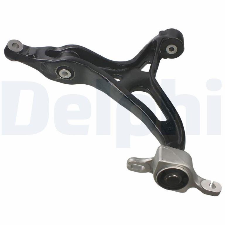 Triangle de suspension DELPHI TC2739