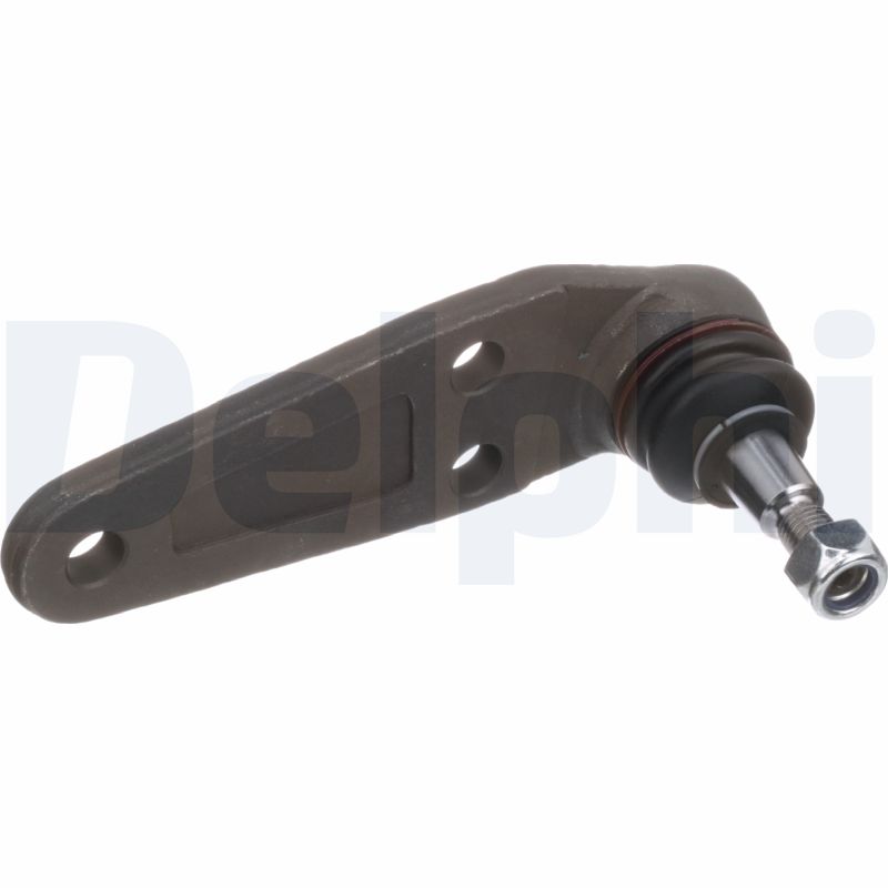 Rotule de suspension (Rotule de pivot) DELPHI TC273