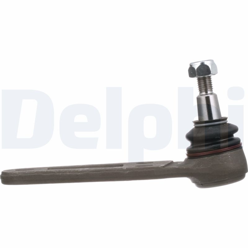 Rotule de suspension (Rotule de pivot) DELPHI TC273