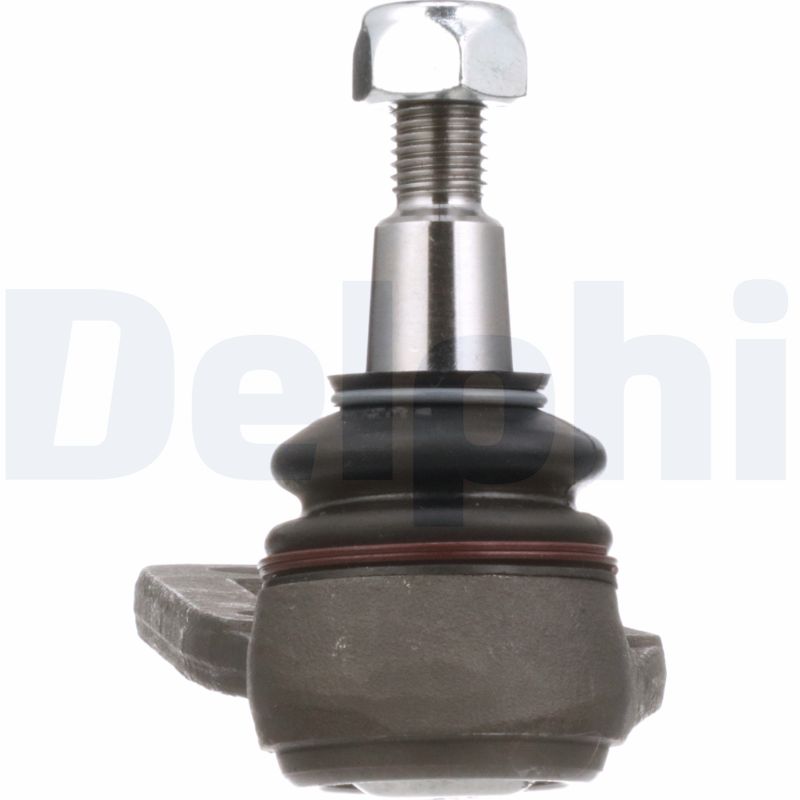 Rotule de suspension (Rotule de pivot) DELPHI TC273