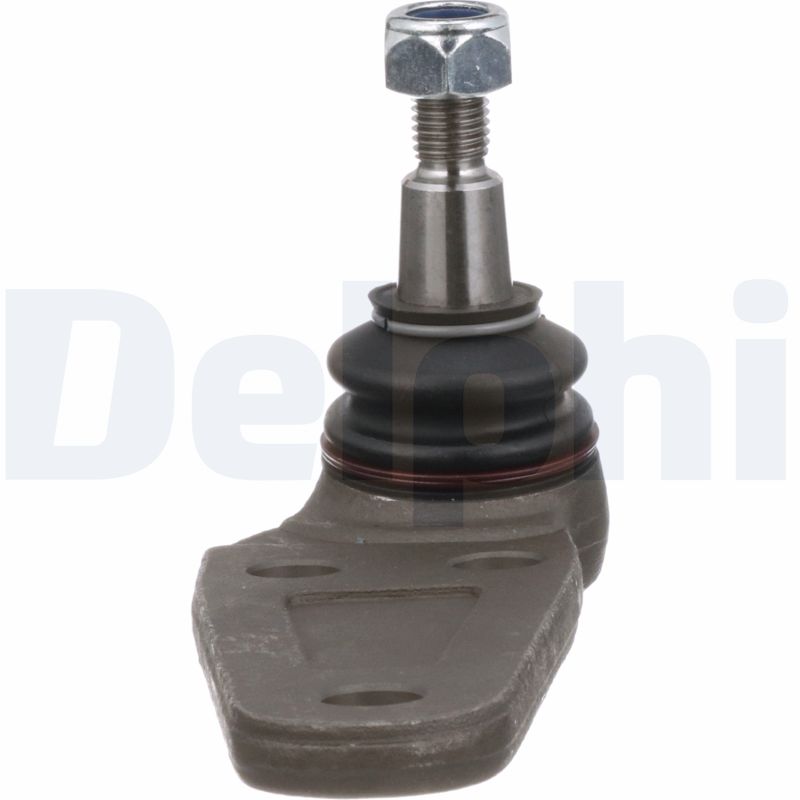 Rotule de suspension (Rotule de pivot) DELPHI TC273