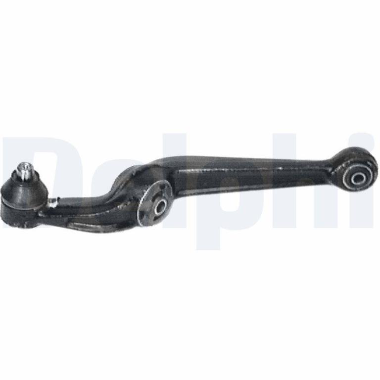 Triangle de suspension DELPHI ref. TC275