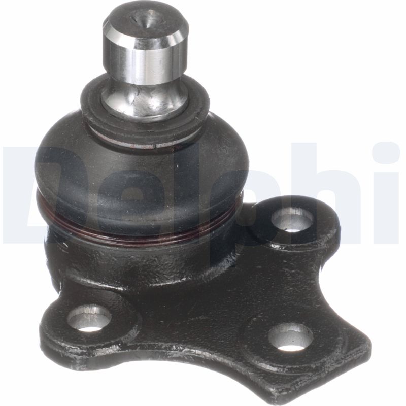 Rotule de suspension (Rotule de pivot) DELPHI TC280
