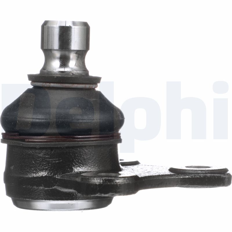 Rotule de suspension (Rotule de pivot) DELPHI TC280