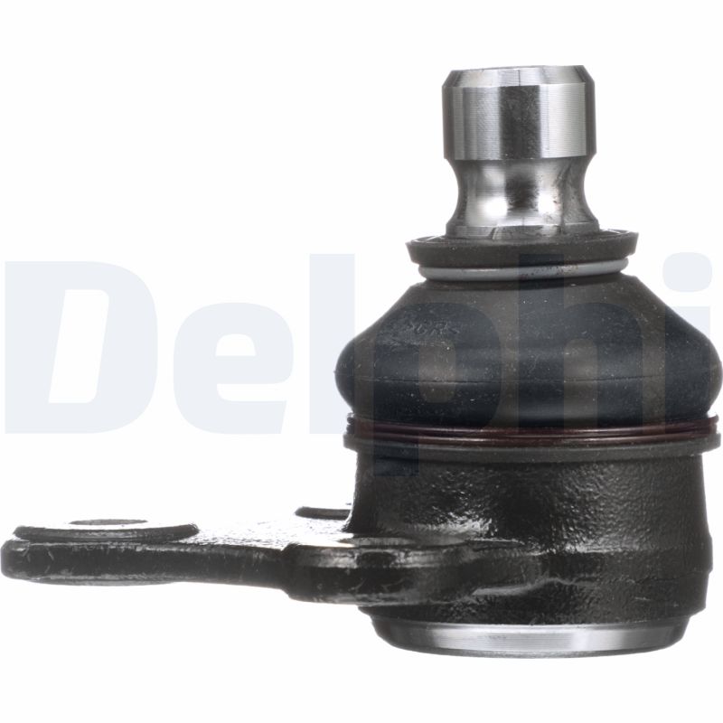 Rotule de suspension (Rotule de pivot) DELPHI TC280