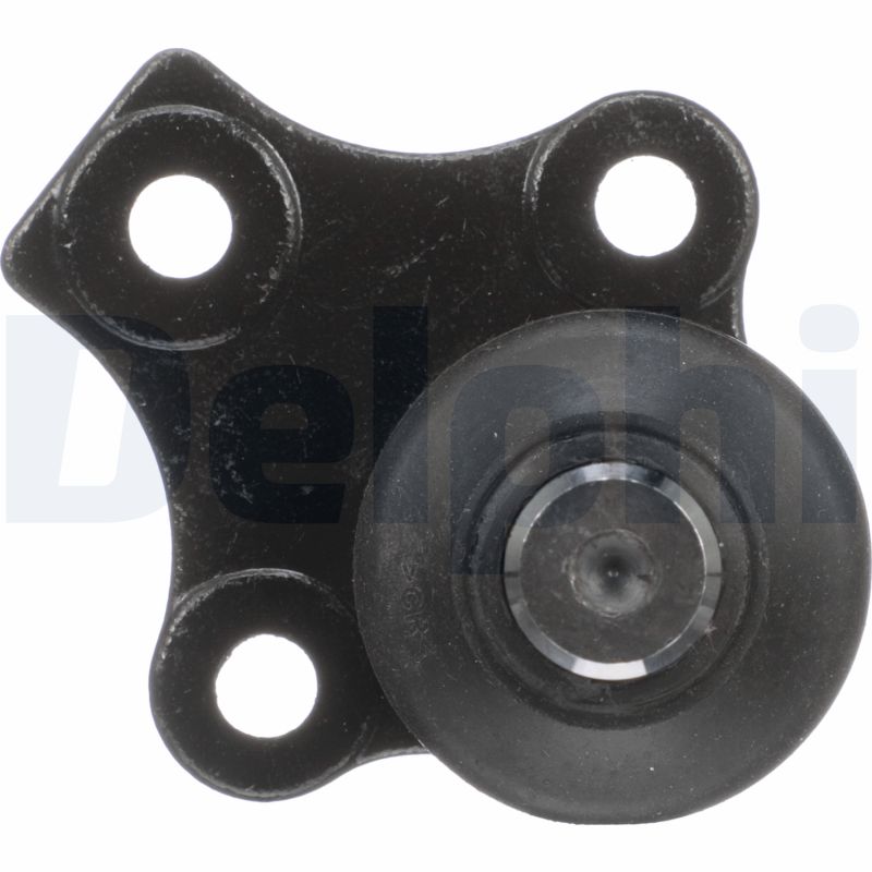 Rotule de suspension (Rotule de pivot) DELPHI TC280