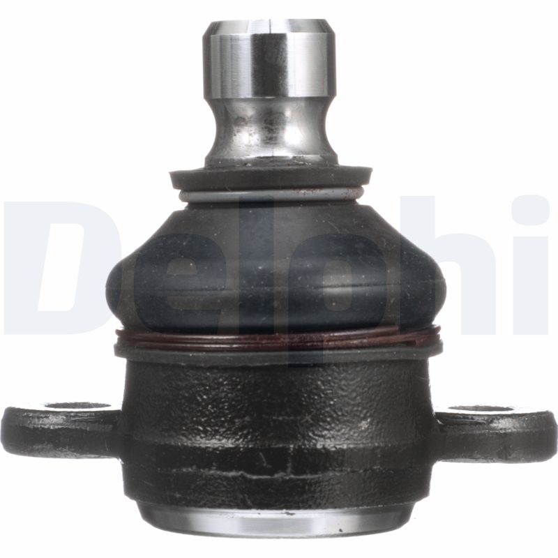 Rotule de suspension (Rotule de pivot) DELPHI TC280
