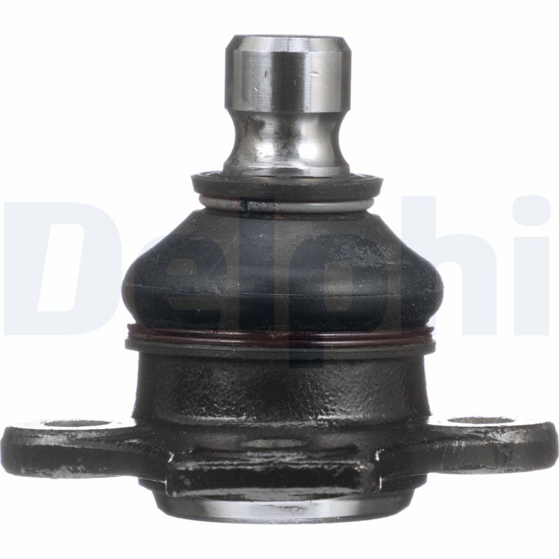 Rotule de suspension (Rotule de pivot) DELPHI TC280