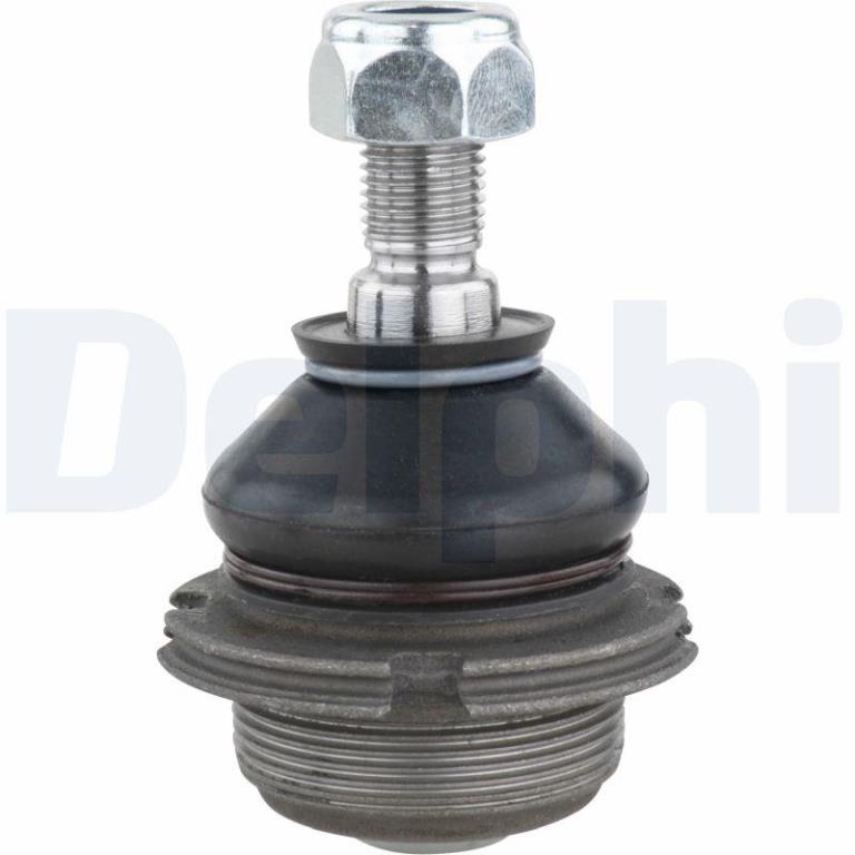 Rotule de suspension (Rotule de pivot) DELPHI ref. TC281