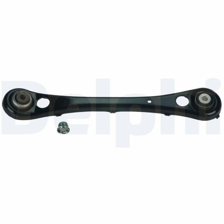 Triangle de suspension DELPHI ref. TC2816
