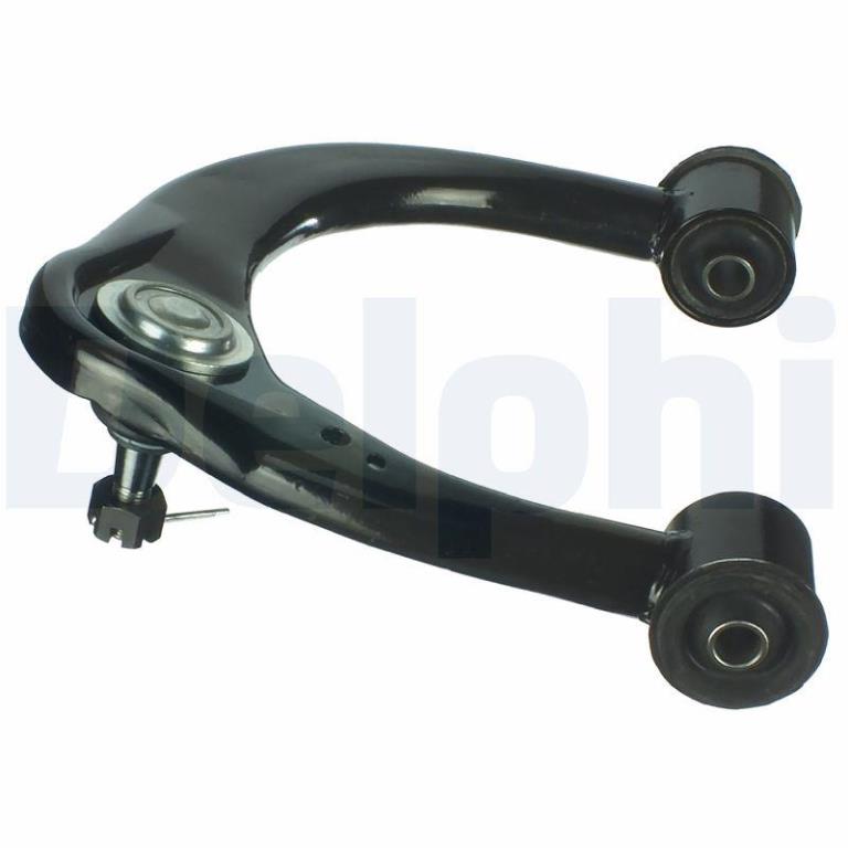 Triangle de suspension DELPHI ref. TC2818