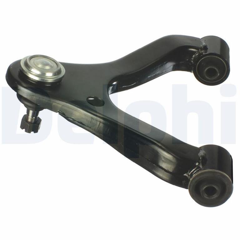 Triangle de suspension DELPHI TC2819