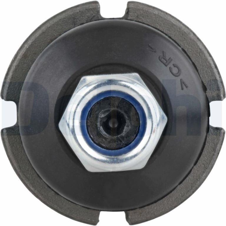 Rotule de suspension (Rotule de pivot) DELPHI ref. TC281