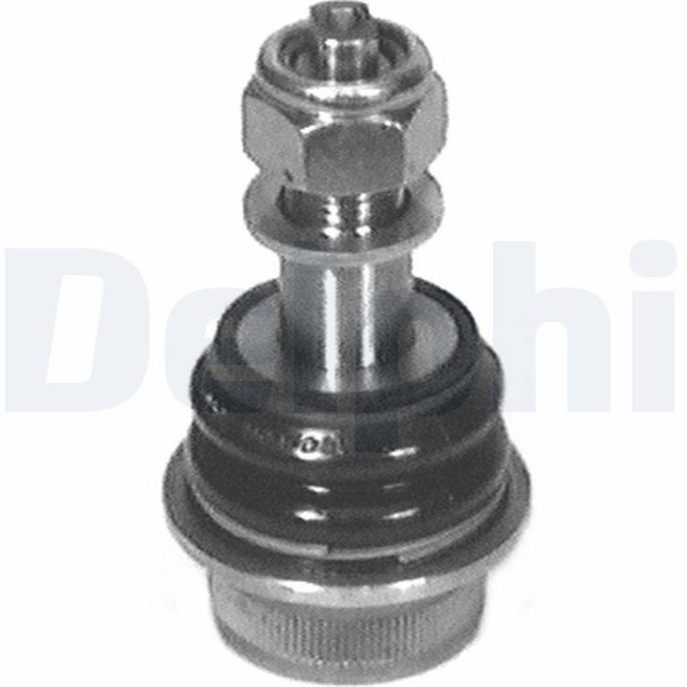 Rotule de suspension (Rotule de pivot) DELPHI ref. TC282