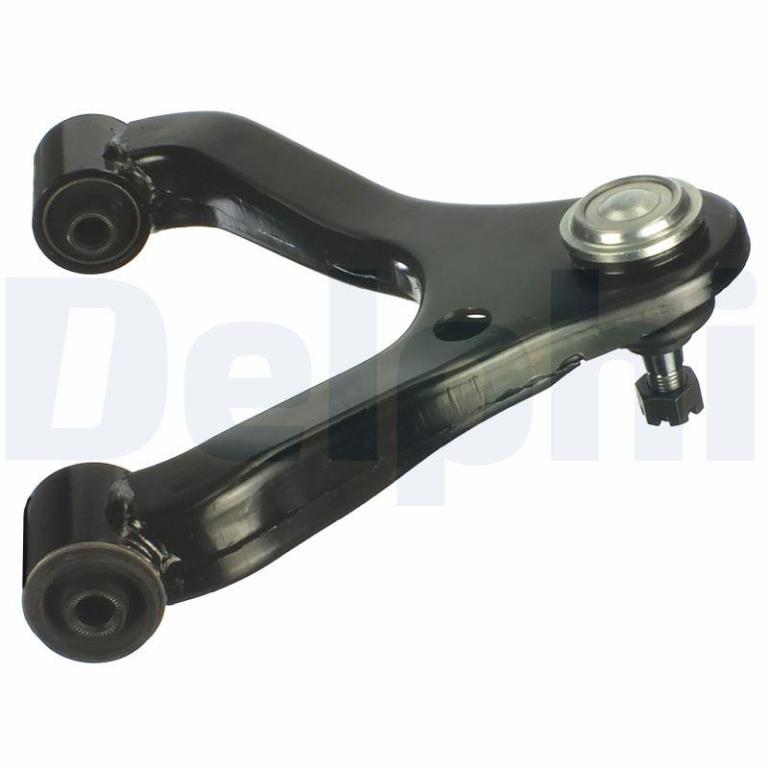 Triangle de suspension DELPHI TC2820
