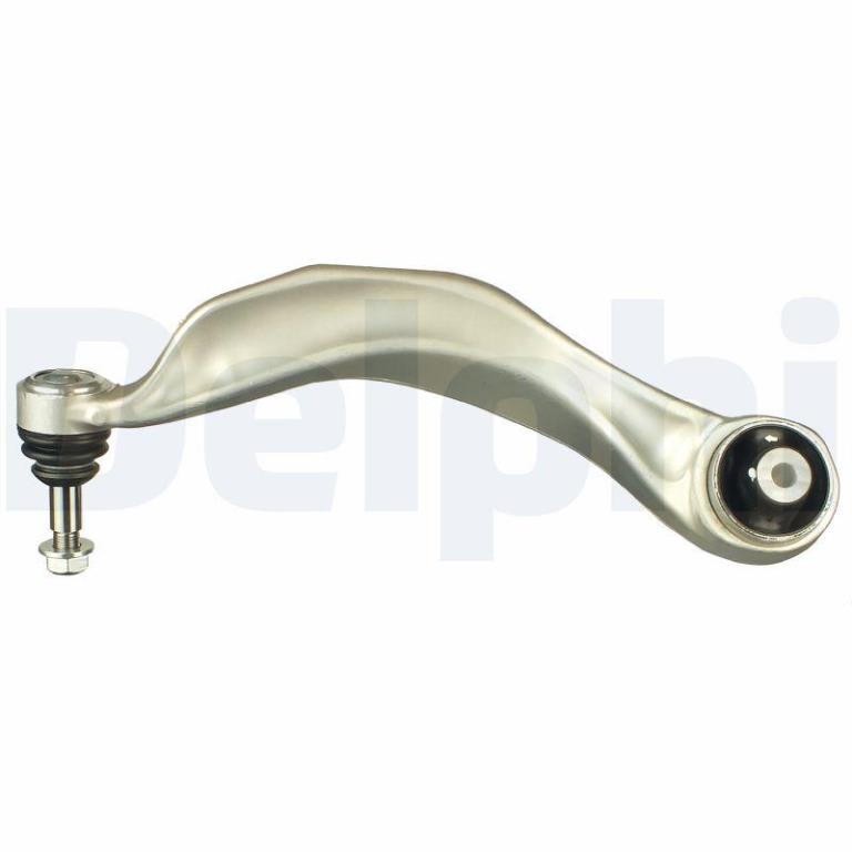 Triangle de suspension DELPHI ref. TC2821