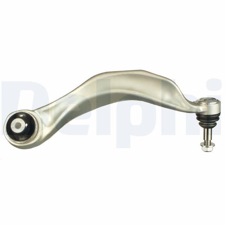 Triangle de suspension DELPHI TC2822