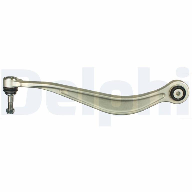 Triangle de suspension DELPHI ref. TC2823