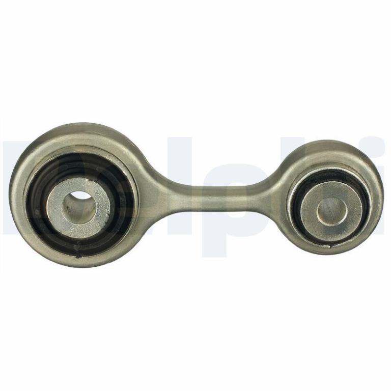 Bras oscillant de suspension DELPHI TC2824