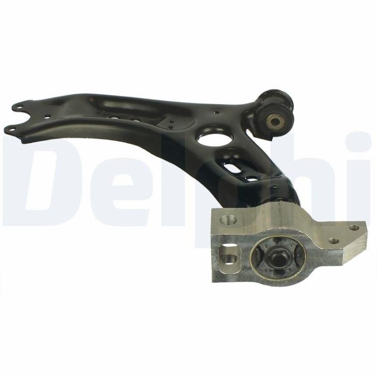 Triangle de suspension DELPHI ref. TC2825