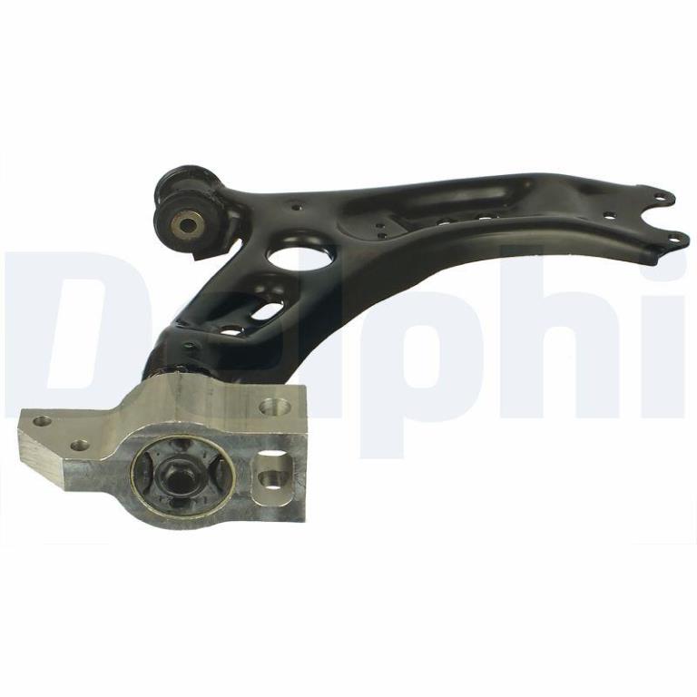 Triangle de suspension DELPHI TC2826
