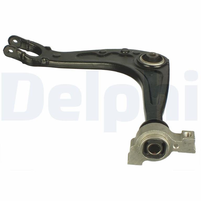 Triangle de suspension DELPHI ref. TC2829
