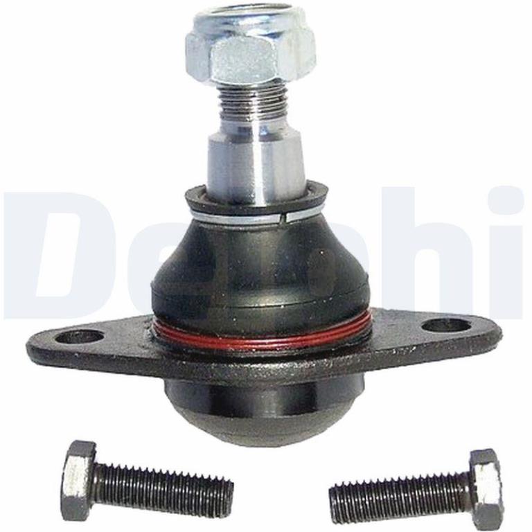 Rótula de suspensão DELPHI ref. TC283