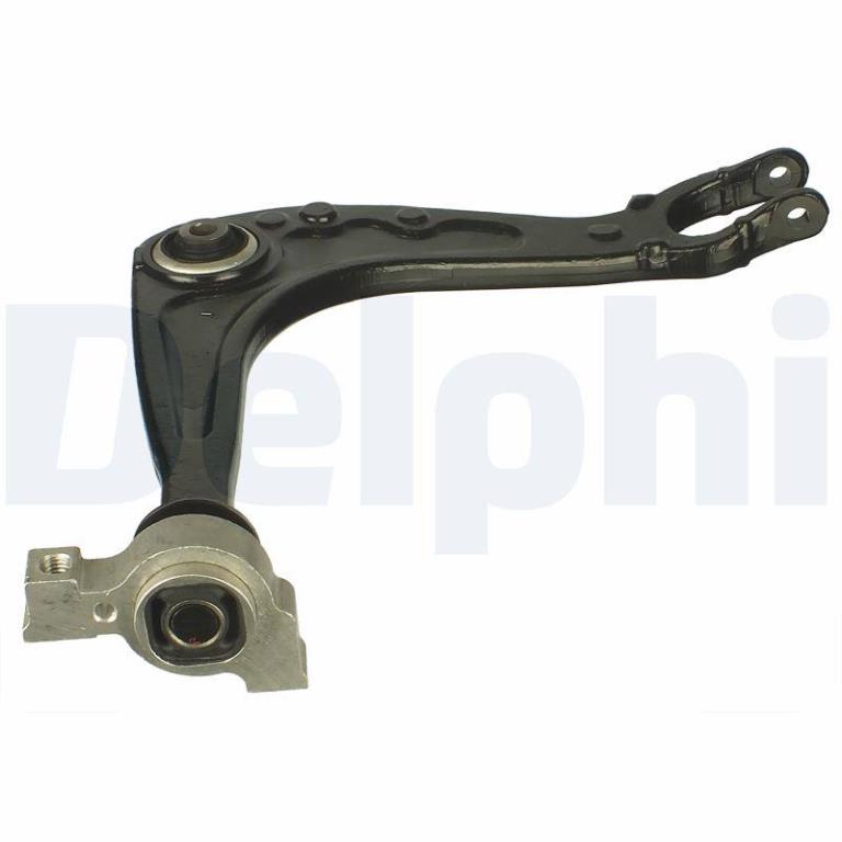 Triangle de suspension DELPHI ref. TC2830