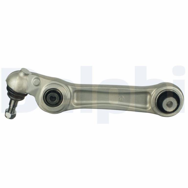 Triangle de suspension DELPHI ref. TC2833