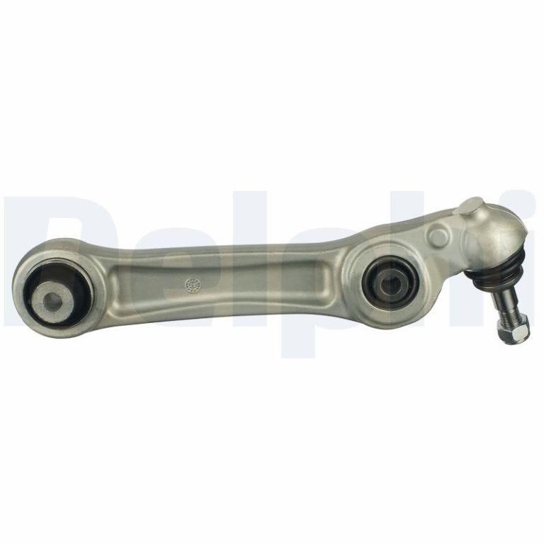 Triangle de suspension DELPHI ref. TC2834