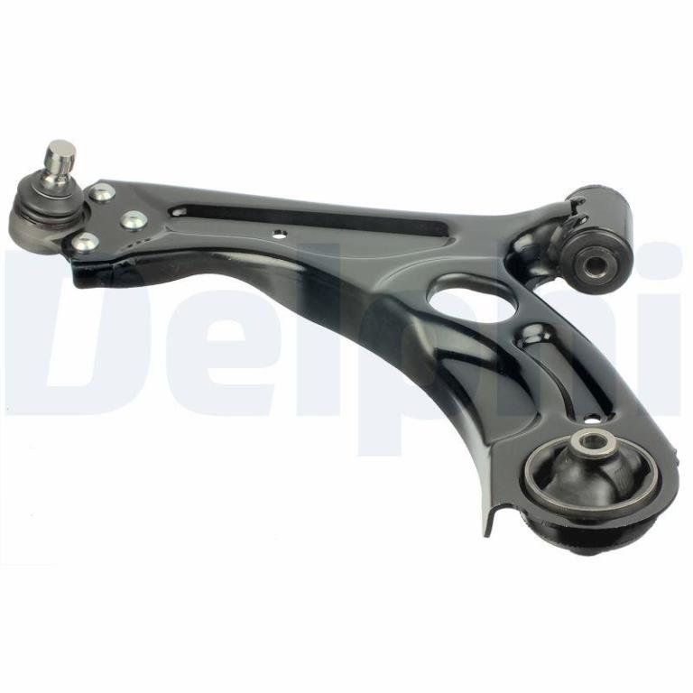 Triangle de suspension DELPHI TC2836