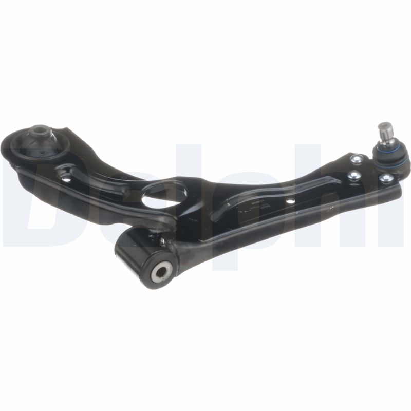 Triangle de suspension DELPHI TC2836