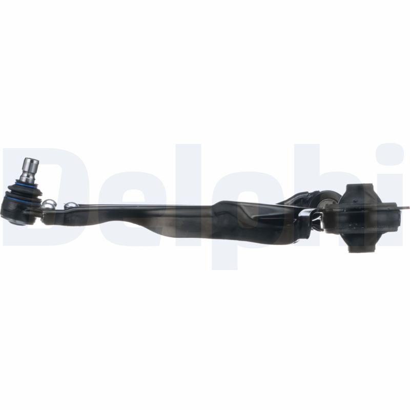 Triangle de suspension DELPHI TC2836