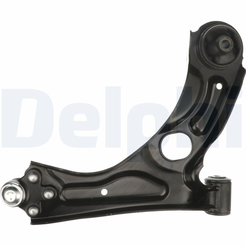 Triangle de suspension DELPHI TC2836