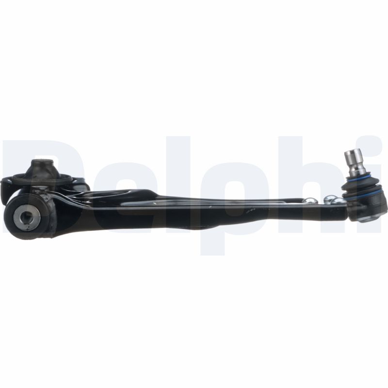 Triangle de suspension DELPHI TC2836