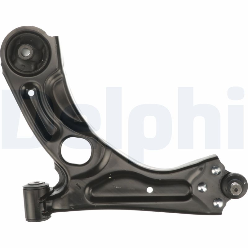 Triangle de suspension DELPHI TC2836