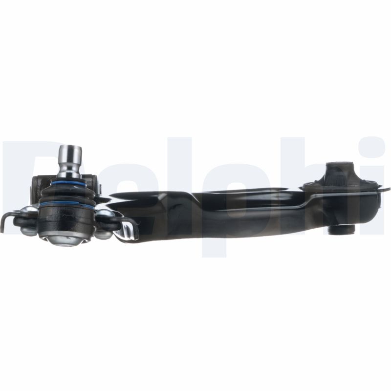 Triangle de suspension DELPHI TC2836
