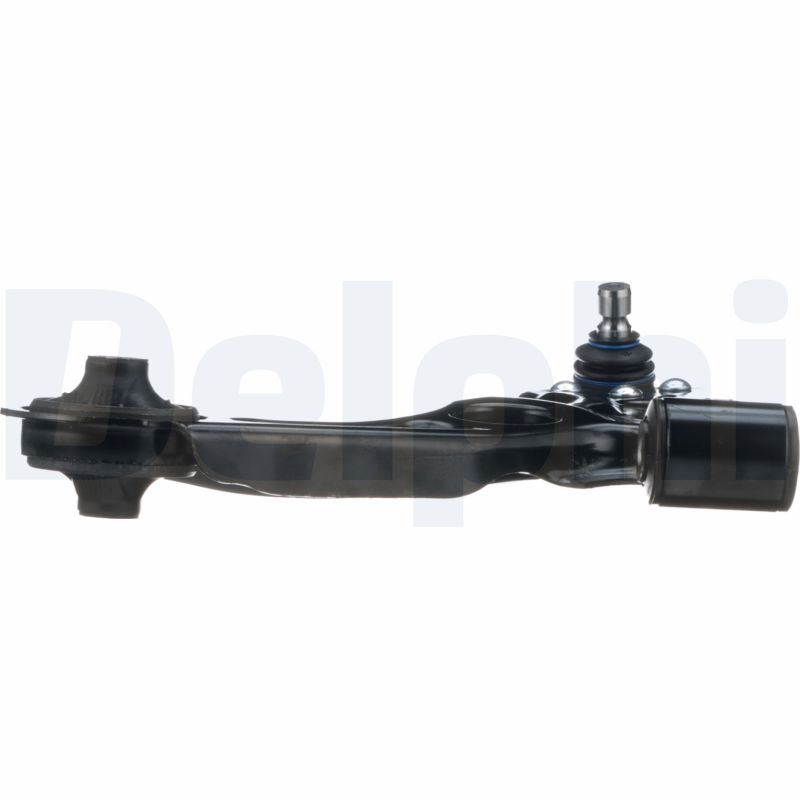 Triangle de suspension DELPHI TC2836